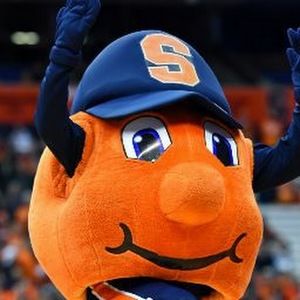 Meet your Posher, Fintan